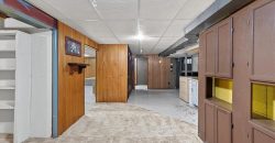 Homes for Sale in Kansas City, MO 64118 | 5216 N Central Street