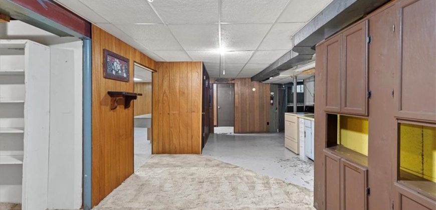 Homes for Sale in Kansas City, MO 64118 | 5216 N Central Street