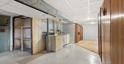 Homes for Sale in Kansas City, MO 64118 | 5216 N Central Street