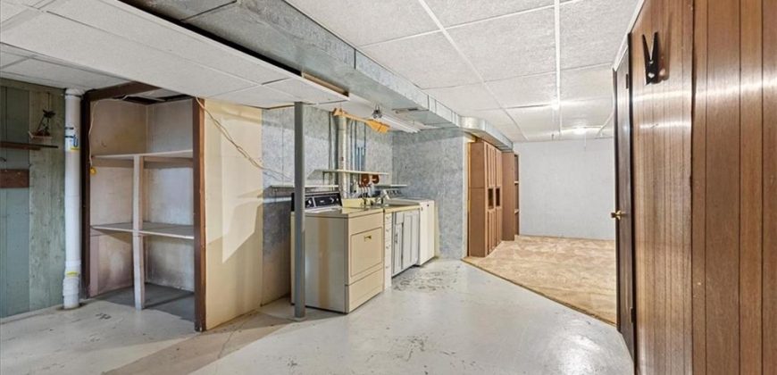 Homes for Sale in Kansas City, MO 64118 | 5216 N Central Street