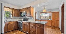 Homes for Sale in Kansas City, MO 64118 | 5216 N Central Street