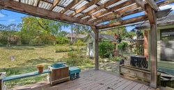 Homes for Sale in Kansas City, MO 64118 | 5216 N Central Street