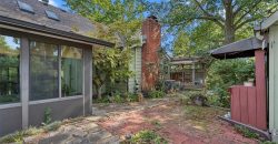 Homes for Sale in Kansas City, MO 64118 | 5216 N Central Street