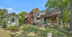 Homes for Sale in Kansas City, MO 64118 | 5216 N Central Street