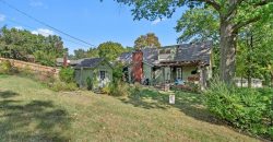 Homes for Sale in Kansas City, MO 64118 | 5216 N Central Street