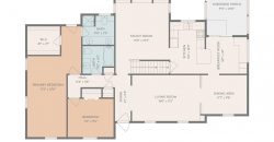 Homes for Sale in Kansas City, MO 64118 | 5216 N Central Street