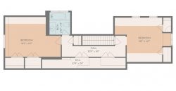 Homes for Sale in Kansas City, MO 64118 | 5216 N Central Street