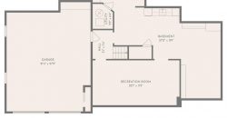 Homes for Sale in Kansas City, MO 64118 | 5216 N Central Street