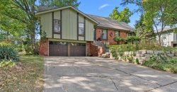 Homes for Sale in Kansas City, MO 64118 | 5216 N Central Street