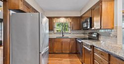 Homes for Sale in Kansas City, MO 64118 | 5216 N Central Street