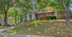 Homes for Sale in Kansas City, MO 64118 | 5216 N Central Street