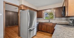 Homes for Sale in Kansas City, MO 64118 | 5216 N Central Street