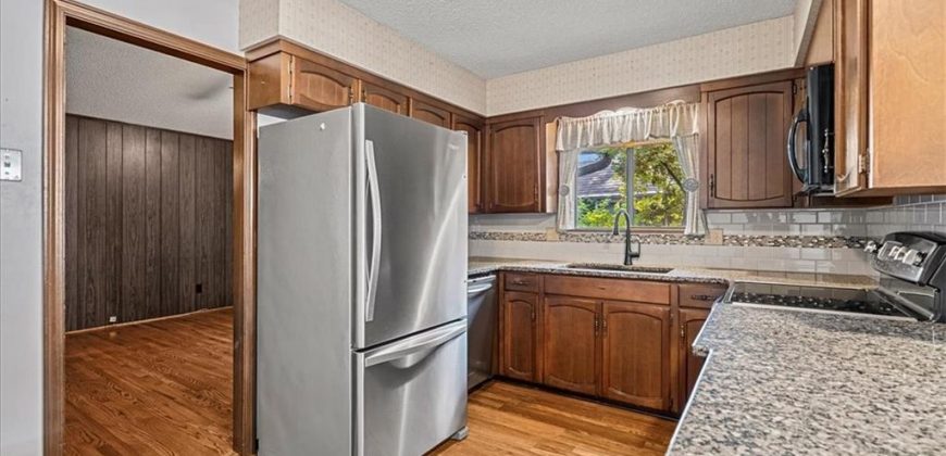 Homes for Sale in Kansas City, MO 64118 | 5216 N Central Street