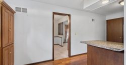 Homes for Sale in Kansas City, MO 64118 | 5216 N Central Street