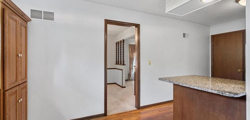 Homes for Sale in Kansas City, MO 64118 | 5216 N Central Street