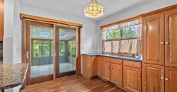 Homes for Sale in Kansas City, MO 64118 | 5216 N Central Street