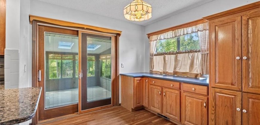 Homes for Sale in Kansas City, MO 64118 | 5216 N Central Street