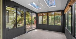 Homes for Sale in Kansas City, MO 64118 | 5216 N Central Street