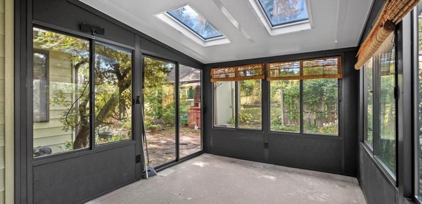 Homes for Sale in Kansas City, MO 64118 | 5216 N Central Street