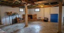 Homes for Sale in Kansas City, MO 64117 | 5116 NE 46th Street