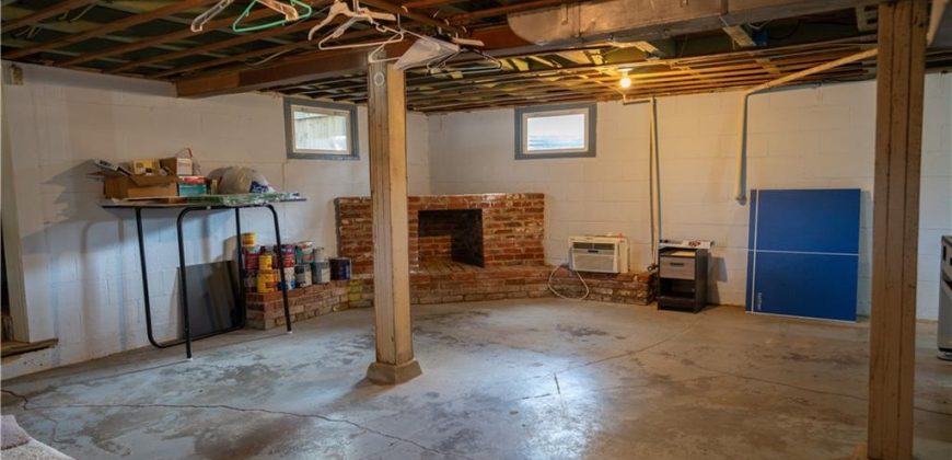 Homes for Sale in Kansas City, MO 64117 | 5116 NE 46th Street