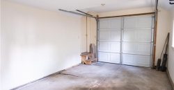 Homes for Sale in Kansas City, MO 64117 | 5116 NE 46th Street