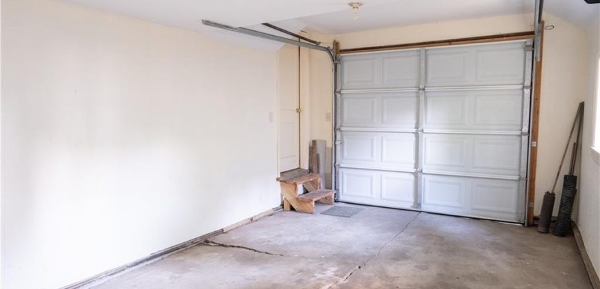 Homes for Sale in Kansas City, MO 64117 | 5116 NE 46th Street