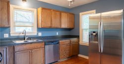 Homes for Sale in Kansas City, MO 64117 | 5116 NE 46th Street