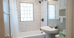 Homes for Sale in Kansas City, MO 64117 | 5116 NE 46th Street