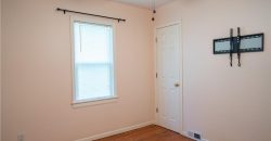 Homes for Sale in Kansas City, MO 64117 | 5116 NE 46th Street