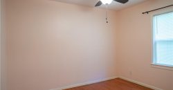 Homes for Sale in Kansas City, MO 64117 | 5116 NE 46th Street