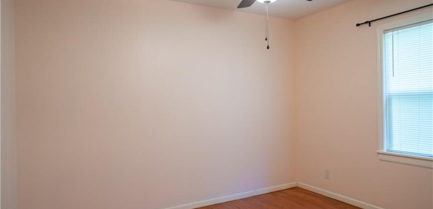 Homes for Sale in Kansas City, MO 64117 | 5116 NE 46th Street