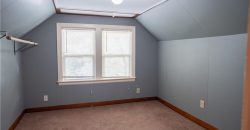 Homes for Sale in Kansas City, MO 64117 | 5116 NE 46th Street