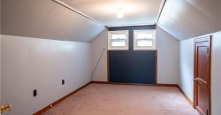 Homes for Sale in Kansas City, MO 64117 | 5116 NE 46th Street