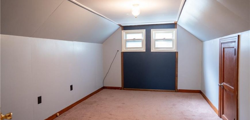 Homes for Sale in Kansas City, MO 64117 | 5116 NE 46th Street