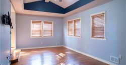 Homes for Sale in Kansas City, MO 64117 | 5116 NE 46th Street