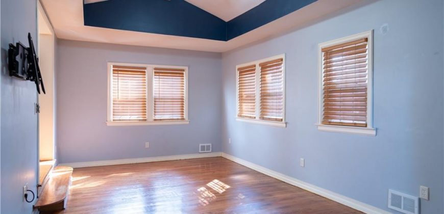 Homes for Sale in Kansas City, MO 64117 | 5116 NE 46th Street