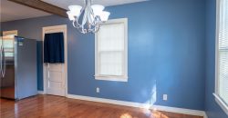 Homes for Sale in Kansas City, MO 64117 | 5116 NE 46th Street