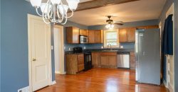 Homes for Sale in Kansas City, MO 64117 | 5116 NE 46th Street