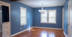 Homes for Sale in Kansas City, MO 64117 | 5116 NE 46th Street