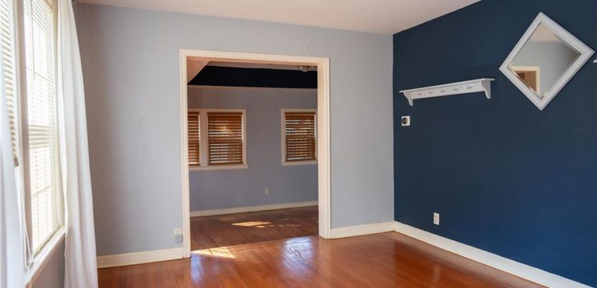 Homes for Sale in Kansas City, MO 64117 | 5116 NE 46th Street