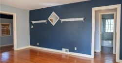 Homes for Sale in Kansas City, MO 64117 | 5116 NE 46th Street