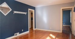 Homes for Sale in Kansas City, MO 64117 | 5116 NE 46th Street