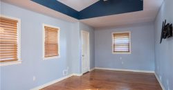 Homes for Sale in Kansas City, MO 64117 | 5116 NE 46th Street