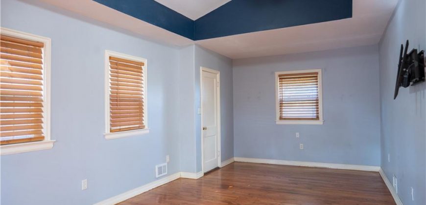 Homes for Sale in Kansas City, MO 64117 | 5116 NE 46th Street