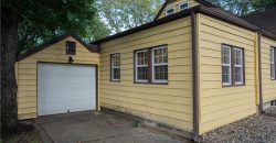 Homes for Sale in Kansas City, MO 64117 | 5116 NE 46th Street