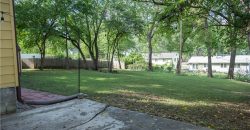 Homes for Sale in Kansas City, MO 64117 | 5116 NE 46th Street