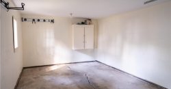 Homes for Sale in Kansas City, MO 64117 | 5116 NE 46th Street