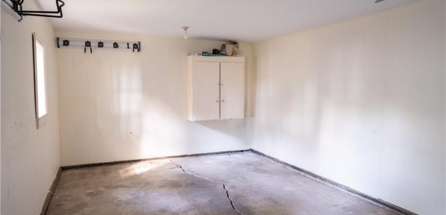 Homes for Sale in Kansas City, MO 64117 | 5116 NE 46th Street