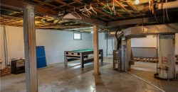 Homes for Sale in Kansas City, MO 64117 | 5116 NE 46th Street